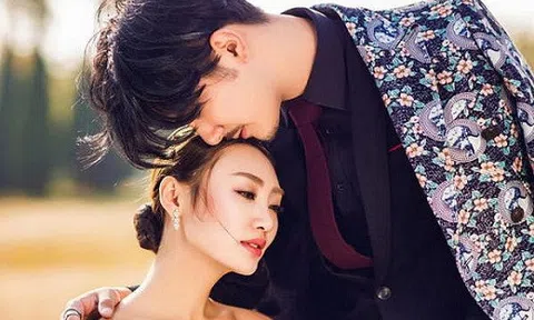 Những kiểu đàn ông \'cho cũng không yêu\', lấy về chỉ khổ một đời