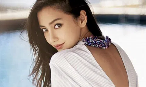 Không phải cứ sexy là đẹp, đây mới là điều đàn ông thấy phụ nữ hấp dẫn