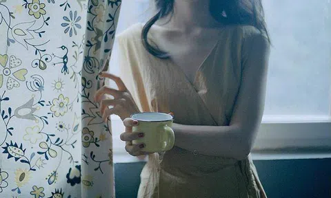 3 điều quý giá mà những người đàn bà \'đội chồng lên đầu\' đã vô tình bỏ quên