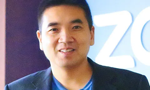 Top 26 CEO công nghệ được nhân viên dưới quyền kính trọng nhất năm 2018