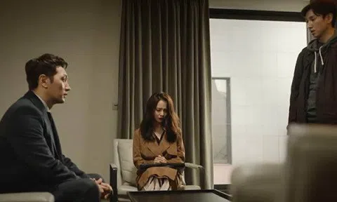 Từng tự tử vì yêu chồng, tôi không ngờ có ngày mình lại phản bội anh ấy