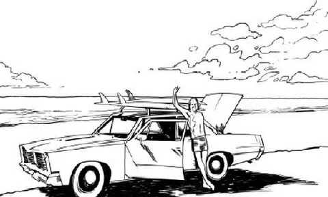 Gửi những người ăn nói vụng về