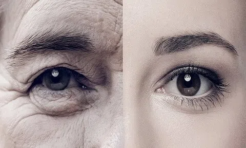 Hé lộ loại mặt nạ thiên nhiên giúp “quét sạch” dấu vết năm tháng trên làn da bạn