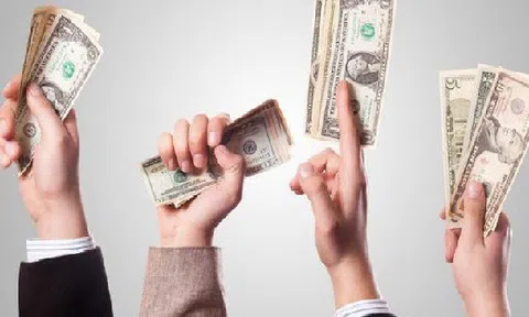 Nhiều ông sếp muốn tuyển được người tài nhưng lại quên đi điều này