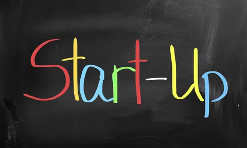 Lý do khi còn trẻ chúng ta nên lập nghiệp