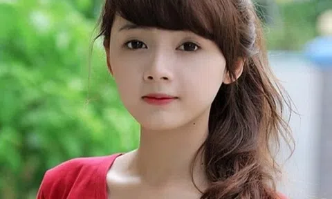 Bí quyết vượt qua nỗi ám ảnh vì quá gầy