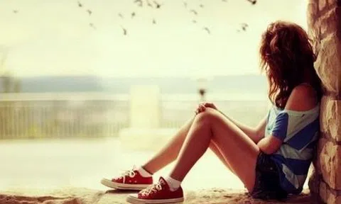 Tình yêu nào mà chẳng có hạn kì của nó