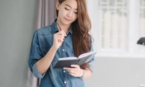 Phụ nữ hãy luôn ghi nhớ những điều khắc cốt ghi tâm này