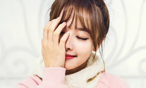 Phụ nữ 30 và những việc dang dở chỉ muốn một lần được quay lại thời thanh xuân