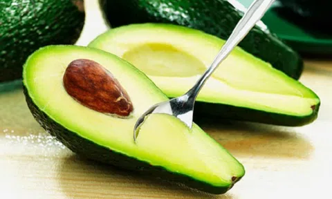 Những loại trái cây không nên ăn nhiều nếu muốn giảm cân