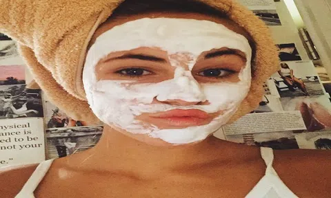 Chỉ 1% con gái Việt đang rửa mặt đúng cách, và đây là 4 sai lầm tai hại nhất!