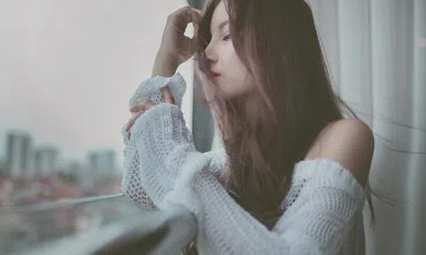 Những cố chấp chỉ khiến đàn bà khổ cả đời