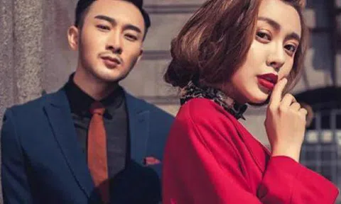 5 sai lầm phụ nữ một lần mắc phải, đàn ông cả đời không tha thứ!