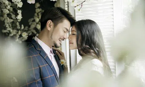 Lòng thủy chung của đàn ông đều có hạn sử dụng