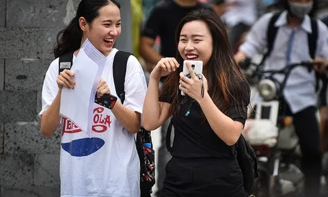 Đáp án, đề thi môn Toán mã đề 106 THPT quốc gia 2018