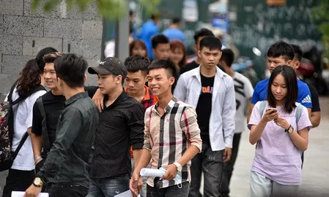 Đáp án, đề thi môn Toán mã đề 110 THPT quốc gia 2018