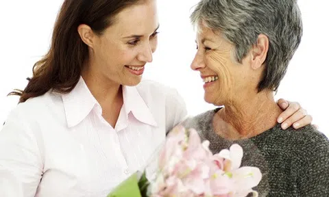 Mẹ chồng nào cũng nói thương con dâu nhưng sự thật có phải như vậy?