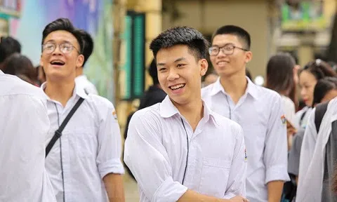 Đáp án, đề thi môn Toán mã đề 114 THPT quốc gia 2018