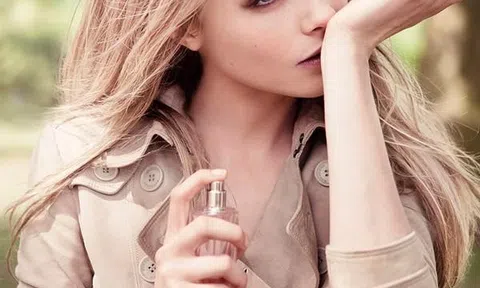 Bạn có sở hữu những mùi hương đặc biệt khiến đàn ông bị mê hoặc quên lối về?