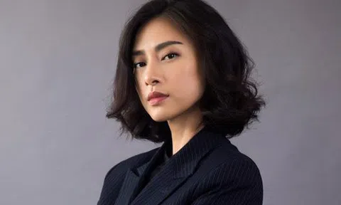 Kẻ nói xấu, cả đời cũng không bằng bạn