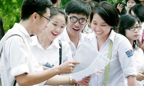 Bài giải toàn bộ các mã đề môn Vật lý trong kì thi THPT Quốc gia 2018