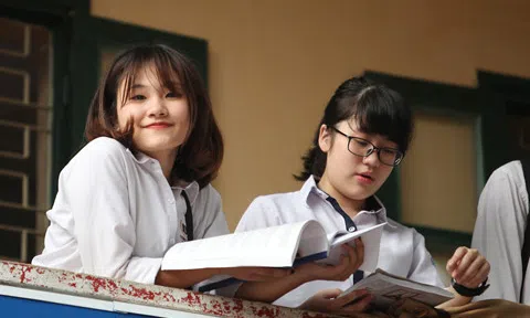 Bài giải toàn bộ các mã đề môn Sinh học trong kì thi THPT Quốc gia 2018