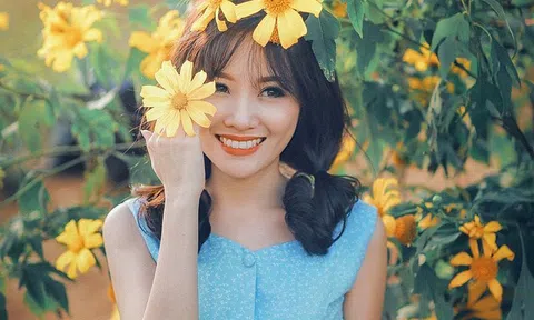 9 điều đáng để phụ nữ kiên trì làm mỗi ngày trong đời