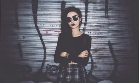 Phụ nữ: Đừng giới hạn chúng tôi trong 4 từ cũ kĩ…