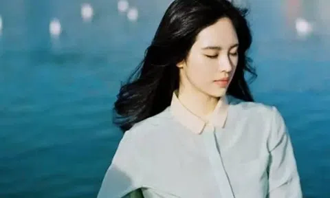 Phụ nữ hiện đại không chỉ thông minh mà còn tinh tế