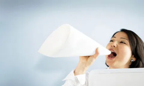 Đây là lý do giải thích cho tật lắm lời của đàn bà, ông chồng nào cũng phải đọc