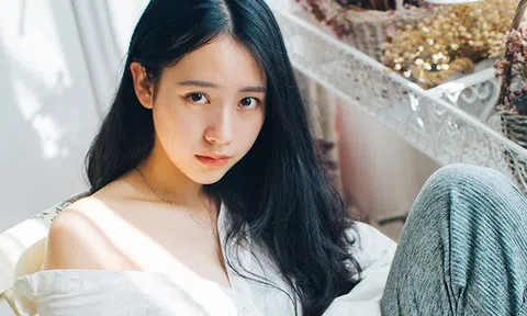 4 bí quyết chăm sóc da căng bóng, mịn màng của phụ nữ Nhật