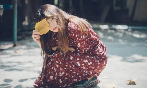 3 điều đáng để đàn bà kiên nhẫn đợi chờ nhất trong đời