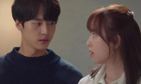 Đàn bà quen với cô đơn, tự khắc sẽ biết cách sống chẳng cần đến ai