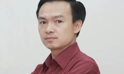 Giáo viên Toán: 90 phút tôi làm vật vã không xong đề thi THPT Quốc gia 2018