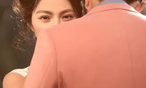 Phụ nữ à! Đừng bao giờ sống như thế này