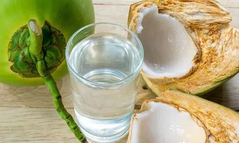 Siêng ăn 7 loại thực phẩm này da tự động hết nhờn mụn không cần mĩ phẩm đắt tiền