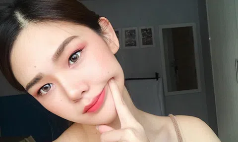 Đây là câu trả lời chính xác về thời gian cần thiết để bôi từng sản phẩm chăm sóc da