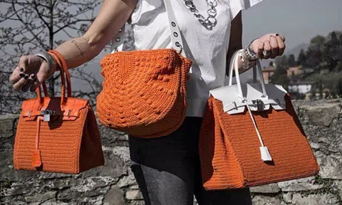 6 thói quen vô thức nhiều người mắc phải gây xấu dáng, hại da không ngờ