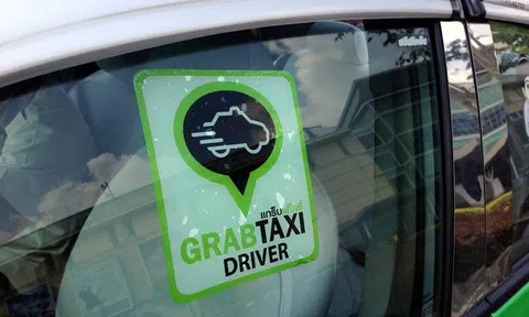 Grab khẳng định: GrabTaxi có thể hoạt động trên toàn quốc