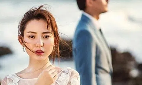 Gửi những người đàn bà chọn con đường ly hôn