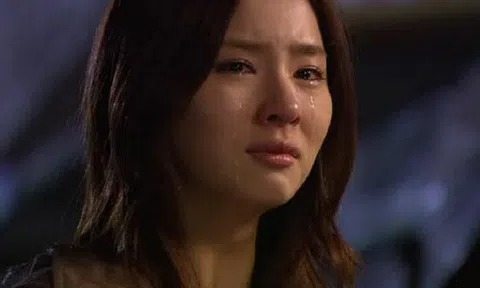 Gửi những người đàn ông không xứng đáng làm chồng