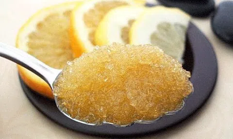 Mỗi ngày đều đặn 5 phút, dù không son phấn, để mặt mộc 100% bạn vẫn xinh như hot girl