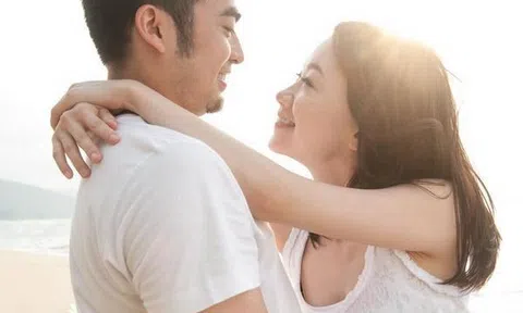 Những điều thầm kín mà người chồng nào cũng khao khát ở vợ của mình