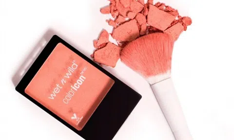 Phấn má hồng: Đâu là cái tên bạn nên đặt lòng tin?