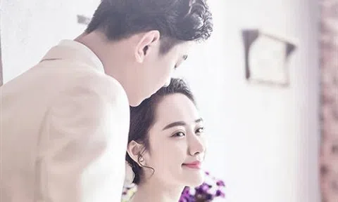 Trước khi ngoại tình, dù là đàn ông hay đàn bà cũng hãy đọc bài viết này