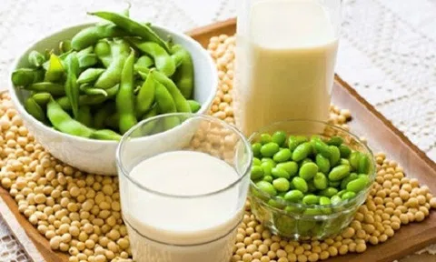 3 phương pháp nâng ngực không phẫu thuật nên áp dụng ngay lập tức