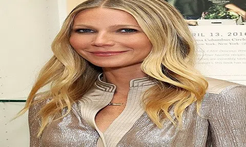 8 tháng không dùng dầu gội và kết quả đáng kinh ngạc