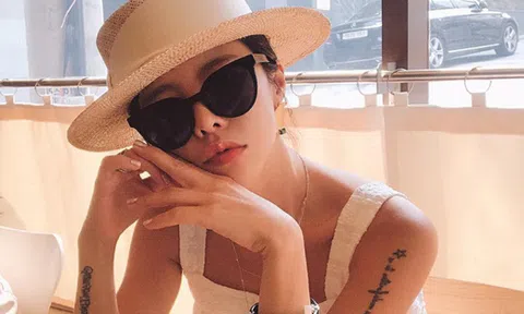 Bác sĩ da liễu khẳng định chỉ có duy nhất sản phẩm này giúp ngừa lão hóa 