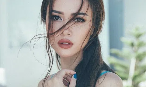 Đàn bà ơi, muốn hạnh phúc xin đừng quá hiểu chuyện...