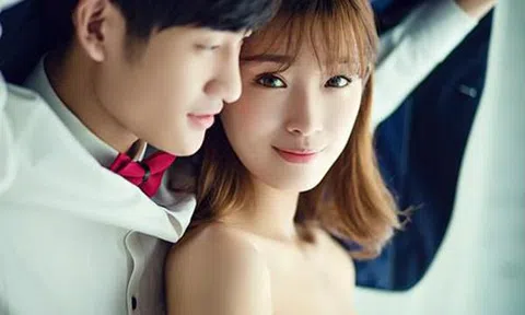 4 điều phụ nữ phải dứt khoát nói KHÔNG với chồng, đừng dại thỏa hiệp kẻo thiệt thân